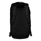 Bolso Vx Sport Evo 2-in-1 Backpack/duffel Negro, Victorinox Color Negro Liso