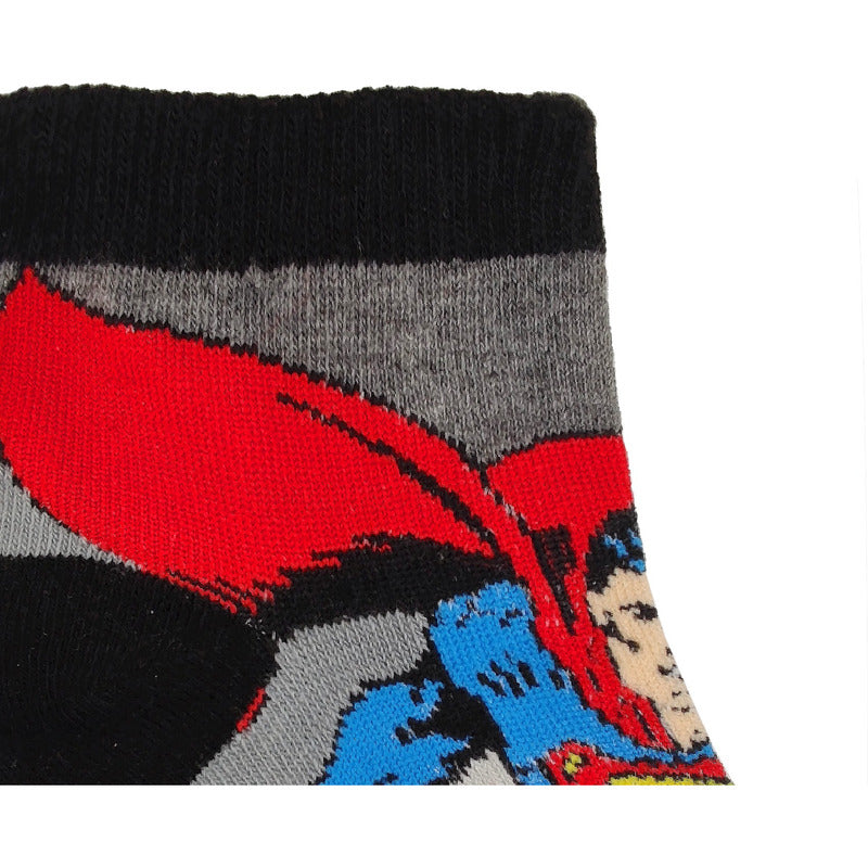 Calcetin Para Hombre Unitalla Modelos Varios