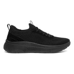 Tenis Slip On  Para Hombre Mod.418901 Marca Flexi®