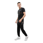 Playera Manga Corta Marca Lob® Mod.cppm0974