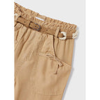 Pantalón Jogger Para Niña Mod.3503 Marca Mayoral®