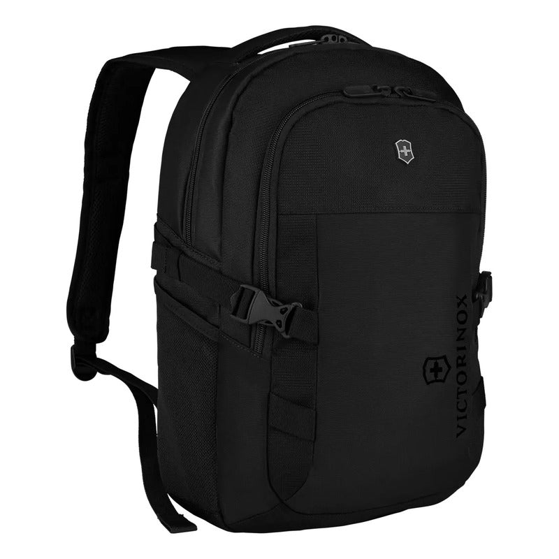 Mochila Vx Sport Evo Compact Backpack Marca Victorinox®