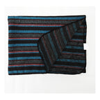 Frazada De Acrilico Multiusos 1.10m X 1.50m Mod. Ac