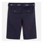 Short Casual Para Niño Mod.6238 Marca Mayoral®