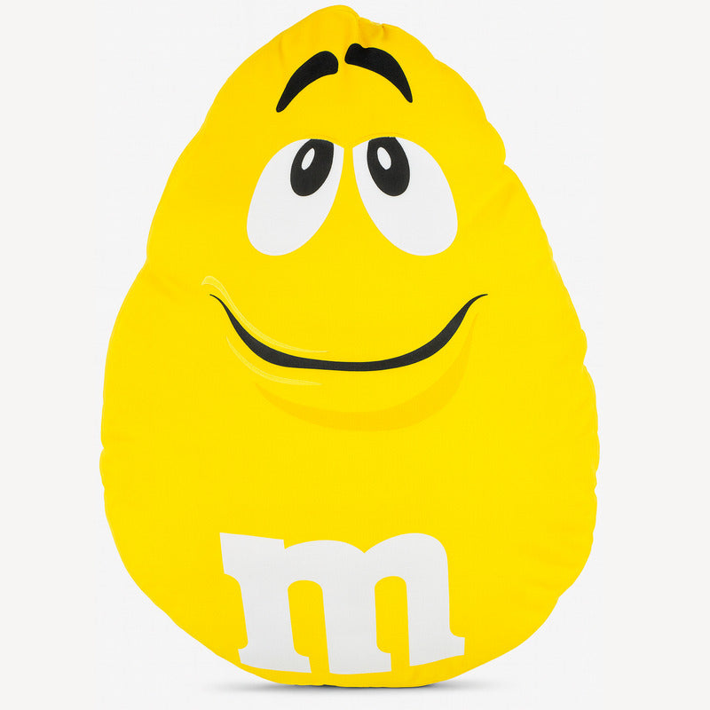 Almohada Ultra Suave Varios Diseños Decoración Modfull Prin®