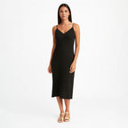 Sandalia Para Mujer 5cm Mod.123703 Marca Flexi®