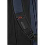 Mochila Altmont Original Laptop Backpack Marca Victorinox®