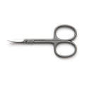Tijeras Victorinox Para Cuticula Inoxidables Curva 9cm