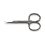 Tijeras Victorinox Para Cuticula Inoxidables Curva 9cm