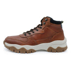 Bota De Hombre Mod. D2124881 Marca Dockers®