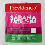 Juego De Sabanas Individual Infantil 3pz Marca Providencia®