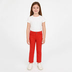 Pantalón Liso Regular Fit Marca Mayoral 509-84