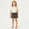 Short Ligero Para Niña Mod.7975 Marca Mayoral®