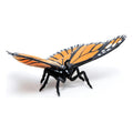 Figura Coleccionable Animales De Jardín Mariposa Papo®