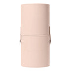 Set De Brochas 24pz Con Estuche De Viaje Beauty Creations® Oh Darling