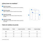Chamarra Ultraligera Para Mujer Dw80 Marca Greenlander®