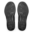 Zapato Flats Confort De Tela Mujer Mod.104927 Marca Flexi®