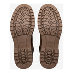 Bota Urbana Para Dama Mod.37824 Marca Flexi®