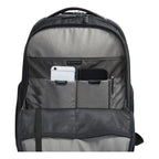 Mochila Para Laptop 602154 Altmont Professional Victorinox® Negro