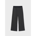 Pantalón Casual Estilo Sailor Para Niña Mod.7577 Mayoral®