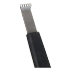 Rallador De Limón Inox - Victorinox