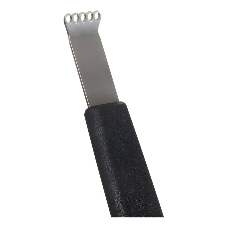 Rallador De Limón Inox - Victorinox