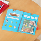 Pinta Con Agua Paw Patrol Water Wow Marca Melissa And Doug®