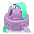 Vaso Entrenador De Bebe 295ml Diseños Varios