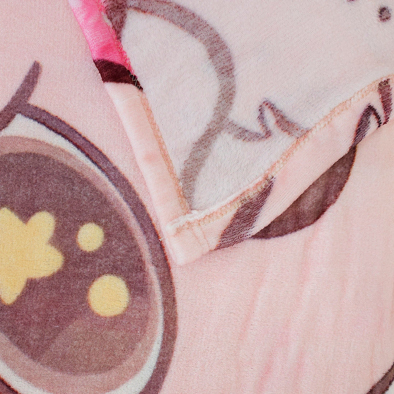 Cobertor Ligero Super Suave Serenity Matrimonial Diseños