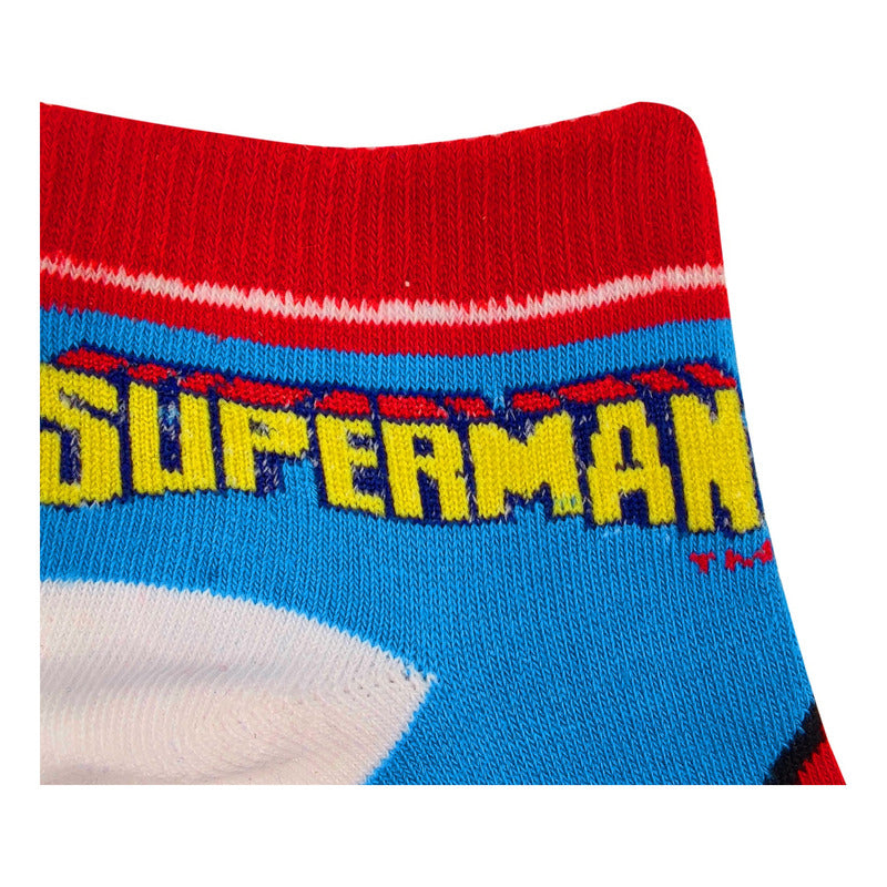 Calcetin Para Hombre Unitalla Modelos Varios