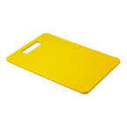 Tabla Para Cortar De Polietileno Marca Metaltex®