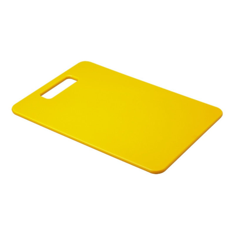 Tabla Para Cortar De Polietileno Marca Metaltex®