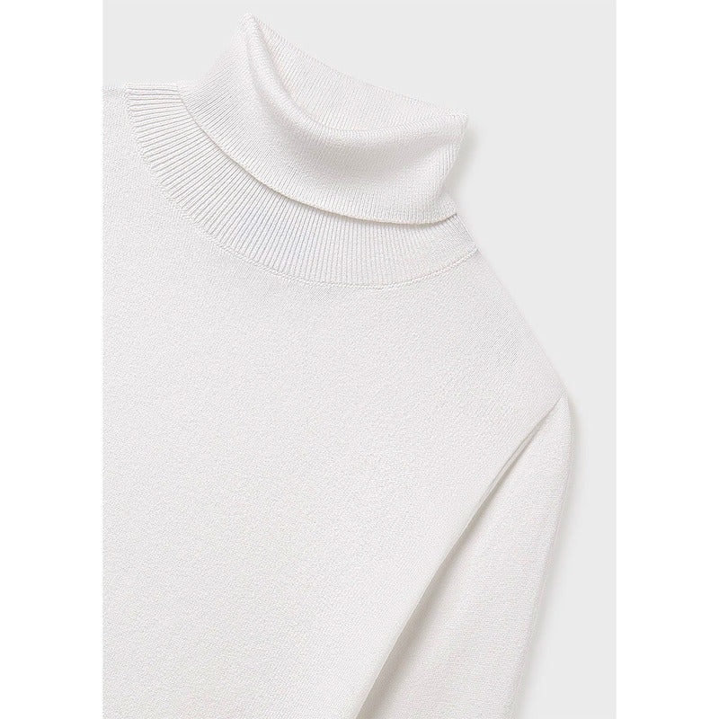 Sueter Cuello De Tortuga Casual Juvenil Mod. 345 Mayoral®