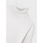 Sueter Cuello De Tortuga Casual Juvenil Mod. 345 Mayoral®