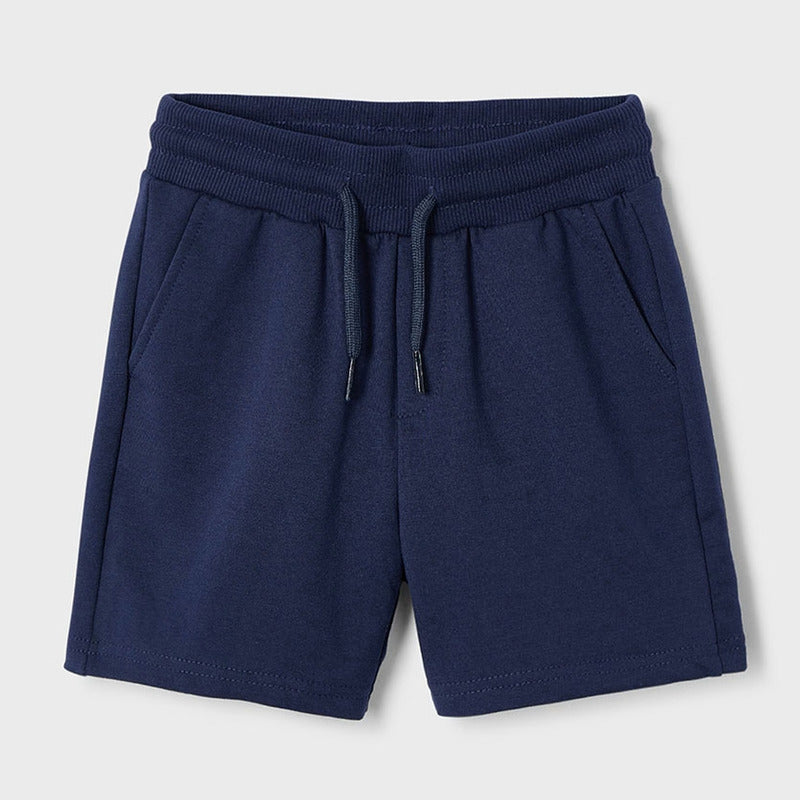 Short Bermuda Basica De Niño Mod.611 Marca Mayoral®