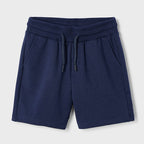 Short Bermuda Basica De Niño Mod.611 Marca Mayoral®