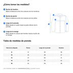 Blusa Manga Caída Para Niña Mod.6029 Marca Mayoral®