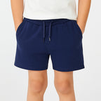 Short Bermuda Basica De Niño Mod.611 Marca Mayoral®