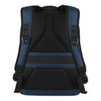 Mochila Con Almacenamiento Multifuncional Marca Victorinox®