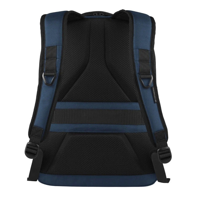 Mochila Con Almacenamiento Multifuncional Marca Victorinox®