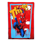 Toalla Jumbo 100x150cm Diseños Divertidos Providencia®