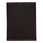 Cartera De Piel Mod.416 Vacuno Marca Giron®