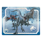 Rompecabezas Jurassic World Mod. Jca-4317 Marca Novelty®