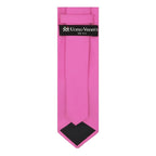 Corbata Para Hombre Marca Uomo Venetto®