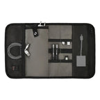 Mochila Para Laptop 602154 Altmont Professional Victorinox® Negro