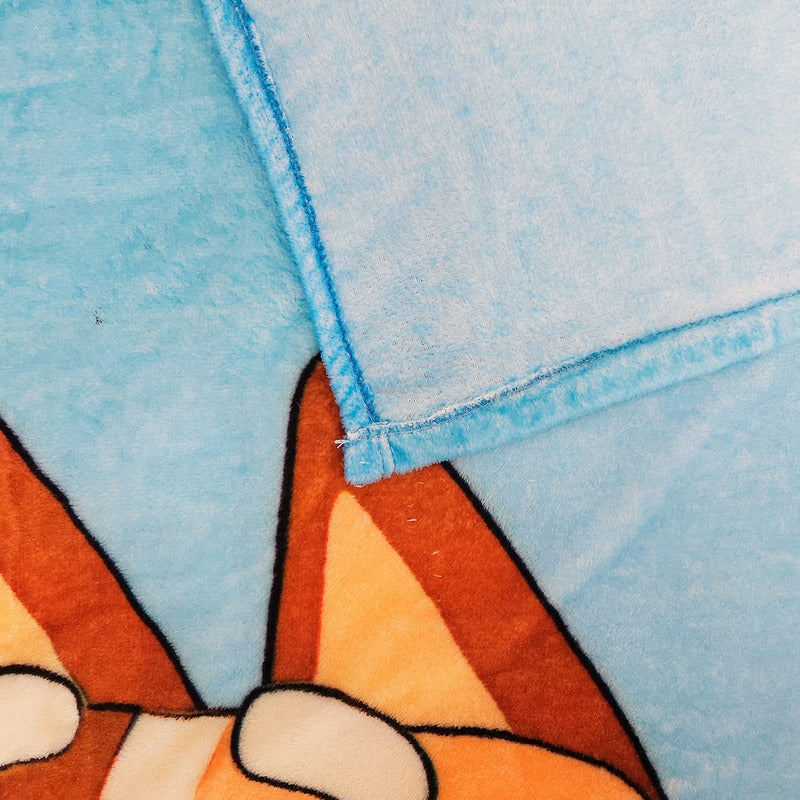 Cobertor Ligero Super Suave Serenity Matrimonial Diseños