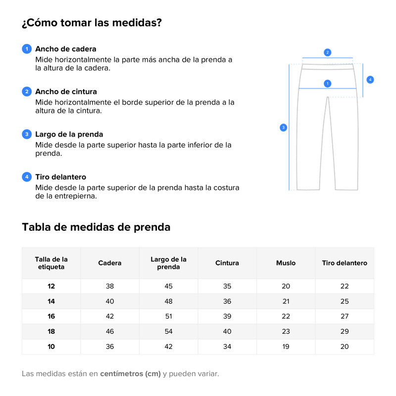 Bermuda Sarga Básica Para Chico Mod.231 Marca Mayoral®