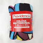 Colcha Capitonada Refrescante 1.80x2.20 Providencia®