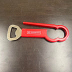 Victorinox® Destapador, Abresodar, Barman, Bartender Suizo
