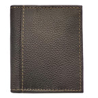 Tarjetero De Piel Para Hombre Mod.424/724 Marca Giron®
